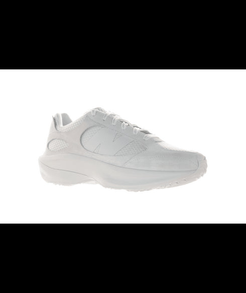 NEW BALANCE Wrpd Unisex Sneakers
